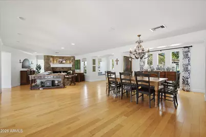4920 E Calle Del Medio --, Phoenix, AZ 85018 - Photo 5