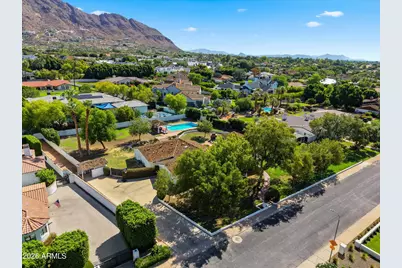 4920 E Calle Del Medio --, Phoenix, AZ 85018 - Photo 17
