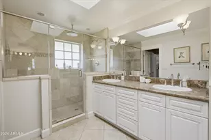 4920 E Calle Del Medio, Phoenix, AZ 85018 - Photo 11