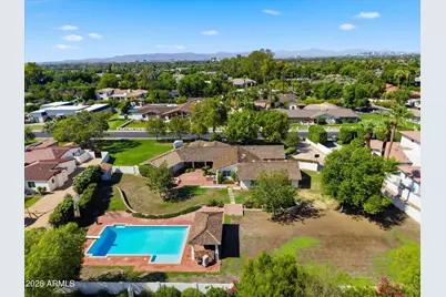 4920 E Calle Del Medio --, Phoenix, AZ 85018 - Photo 15