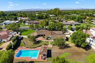 4920 E Calle Del Medio, Phoenix, AZ 85018 - Photo 15