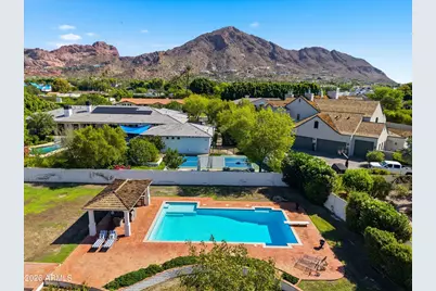 4920 E Calle Del Medio --, Phoenix, AZ 85018 - Photo 13