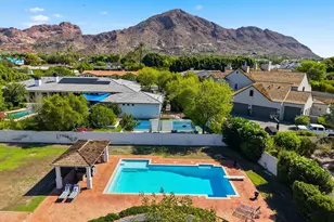 4920 E Calle Del Medio, Phoenix, AZ 85018 - Photo 13