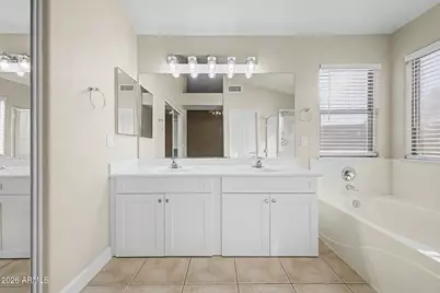 4086 E Rustler Way, Gilbert, AZ 85297 - Photo 33