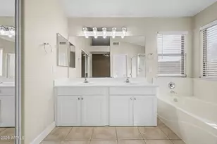 4086 E Rustler Way, Gilbert, AZ 85297 - Photo 33