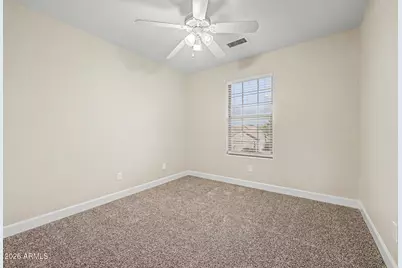4086 E Rustler Way, Gilbert, AZ 85297 - Photo 45