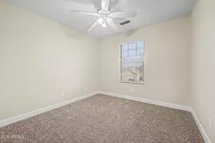 4086 E Rustler Way, Gilbert, AZ 85297 - Photo 45