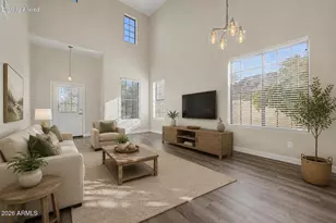 4086 E Rustler Way, Gilbert, AZ 85297 - Photo 11