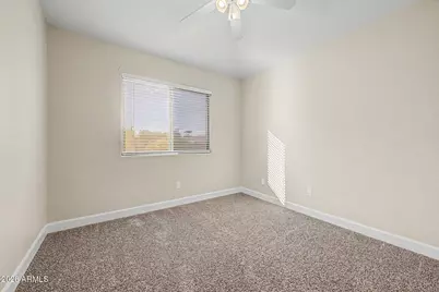 4086 E Rustler Way, Gilbert, AZ 85297 - Photo 49