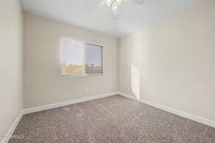 4086 E Rustler Way, Gilbert, AZ 85297 - Photo 49
