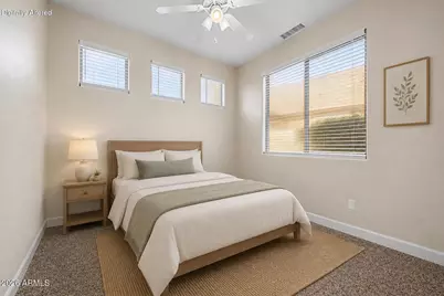 4086 E Rustler Way, Gilbert, AZ 85297 - Photo 37