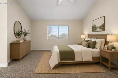 4086 E Rustler Way, Gilbert, AZ 85297 - Photo 29