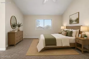 4086 E Rustler Way, Gilbert, AZ 85297 - Photo 29