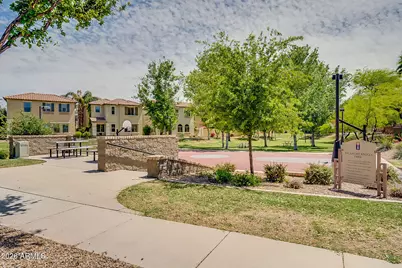 4086 E Rustler Way, Gilbert, AZ 85297 - Photo 65