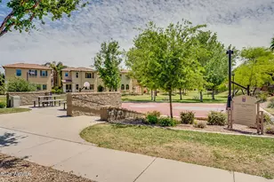 4086 E Rustler Way, Gilbert, AZ 85297 - Photo 65