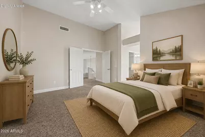 4086 E Rustler Way, Gilbert, AZ 85297 - Photo 31
