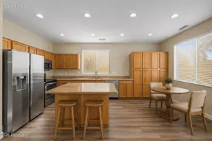 4086 E Rustler Way, Gilbert, AZ 85297 - Photo 25