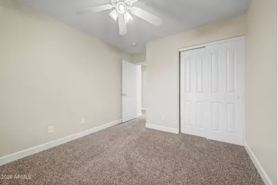 4086 E Rustler Way, Gilbert, AZ 85297 - Photo 47