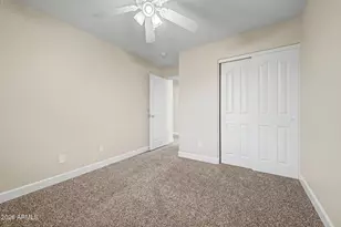 4086 E Rustler Way, Gilbert, AZ 85297 - Photo 47