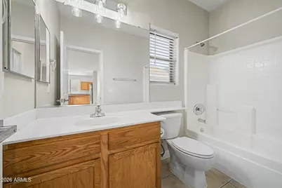 4086 E Rustler Way, Gilbert, AZ 85297 - Photo 39