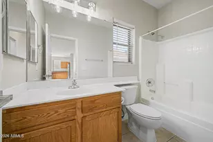 4086 E Rustler Way, Gilbert, AZ 85297 - Photo 39