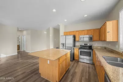 4086 E Rustler Way, Gilbert, AZ 85297 - Photo 23