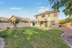 4086 E Rustler Way, Gilbert, AZ 85297 - Photo 55