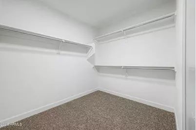 4086 E Rustler Way, Gilbert, AZ 85297 - Photo 35