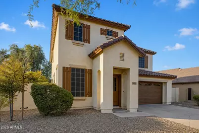 4086 E Rustler Way, Gilbert, AZ 85297 - Photo 7