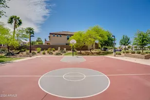 4086 E Rustler Way, Gilbert, AZ 85297 - Photo 63