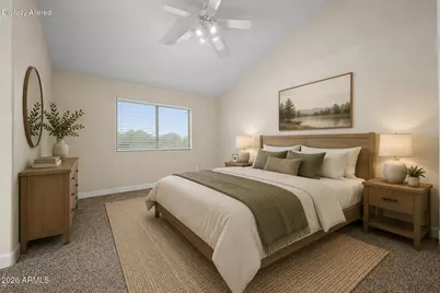 4086 E Rustler Way, Gilbert, AZ 85297 - Photo 27