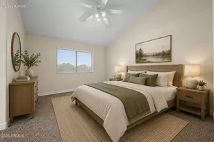 4086 E Rustler Way, Gilbert, AZ 85297 - Photo 27
