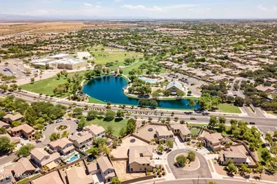 4086 E Rustler Way, Gilbert, AZ 85297 - Photo 57