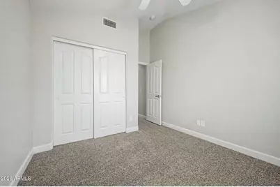 4086 E Rustler Way, Gilbert, AZ 85297 - Photo 51