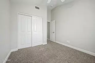 4086 E Rustler Way, Gilbert, AZ 85297 - Photo 51