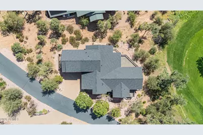 2201 E Grapevine Drive, Payson, AZ 85541 - Photo 51
