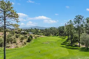 2201 E Grapevine Dr, Payson, AZ 85541 - Photo 53