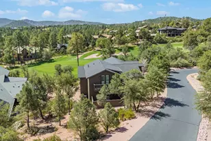 2201 E Grapevine Dr, Payson, AZ 85541 - Photo 55
