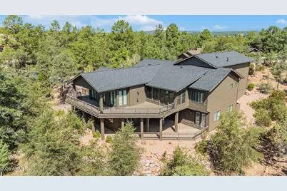2201 E Grapevine Drive, Payson, AZ 85541 - Photo 55