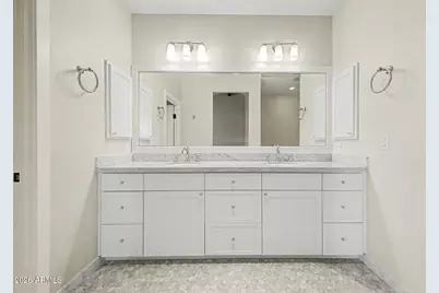 2201 E Grapevine Drive, Payson, AZ 85541 - Photo 27