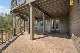 2201 E Grapevine Dr, Payson, AZ 85541 - Photo 51