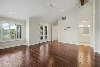 2201 E Grapevine Drive, Payson, AZ 85541 - Photo 21