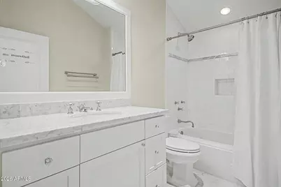 2201 E Grapevine Drive, Payson, AZ 85541 - Photo 37