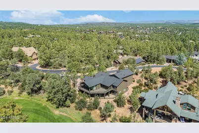 2201 E Grapevine Drive, Payson, AZ 85541 - Photo 53