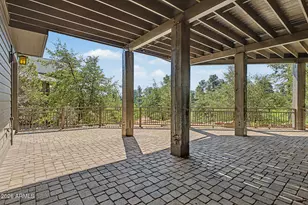 2201 E Grapevine Dr, Payson, AZ 85541 - Photo 49