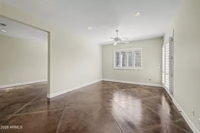 2201 E Grapevine Drive, Payson, AZ 85541 - Photo 45