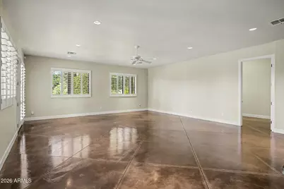 2201 E Grapevine Drive, Payson, AZ 85541 - Photo 39