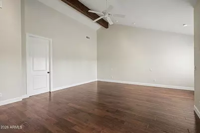 2201 E Grapevine Drive, Payson, AZ 85541 - Photo 19