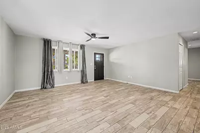 6919 E Moreland Street, Scottsdale, AZ 85257 - Photo 17