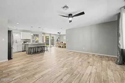6919 E Moreland Street, Scottsdale, AZ 85257 - Photo 15